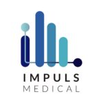 Impuls Medical Institute